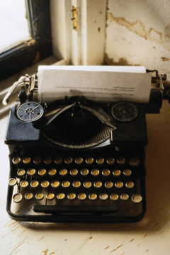 Impressum